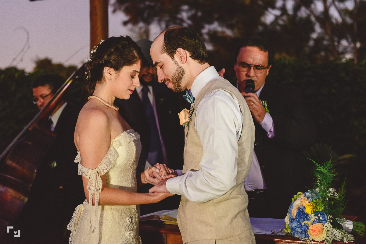 fotografia casamento - kelley e pedro - sitio paraiso da mata - BH - Belo Horizonte - diego rocha  fotografia - fotos casamento - 065