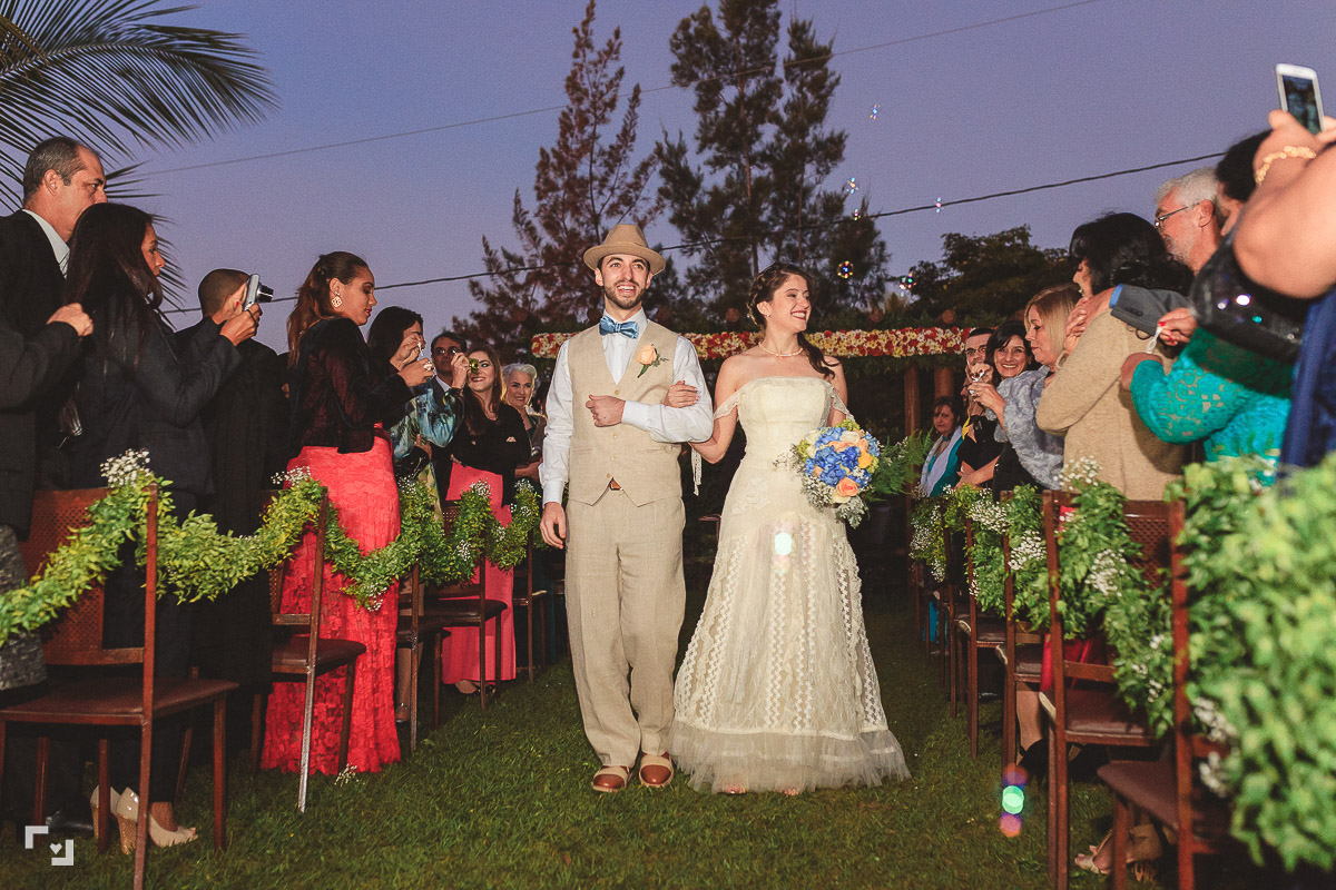 fotografia casamento - kelley e pedro - sitio paraiso da mata - BH - Belo Horizonte - diego rocha  fotografia - fotos casamento - 066