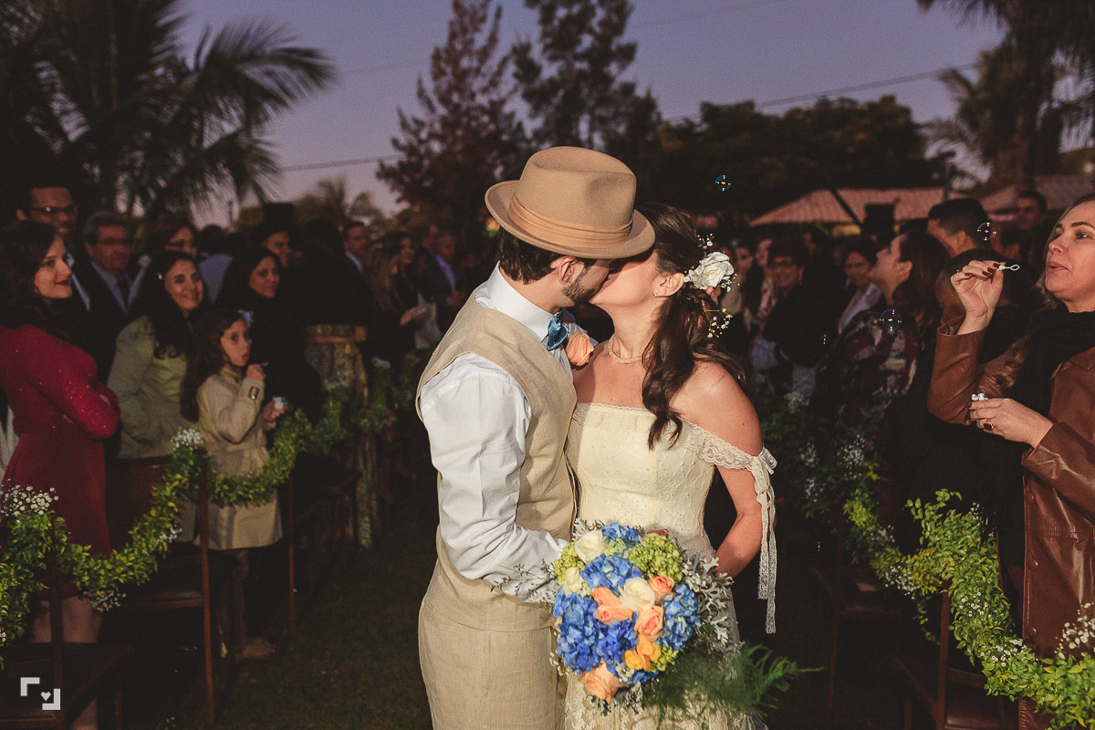 fotografia casamento - kelley e pedro - sitio paraiso da mata - BH - Belo Horizonte - diego rocha  fotografia - fotos casamento - 067
