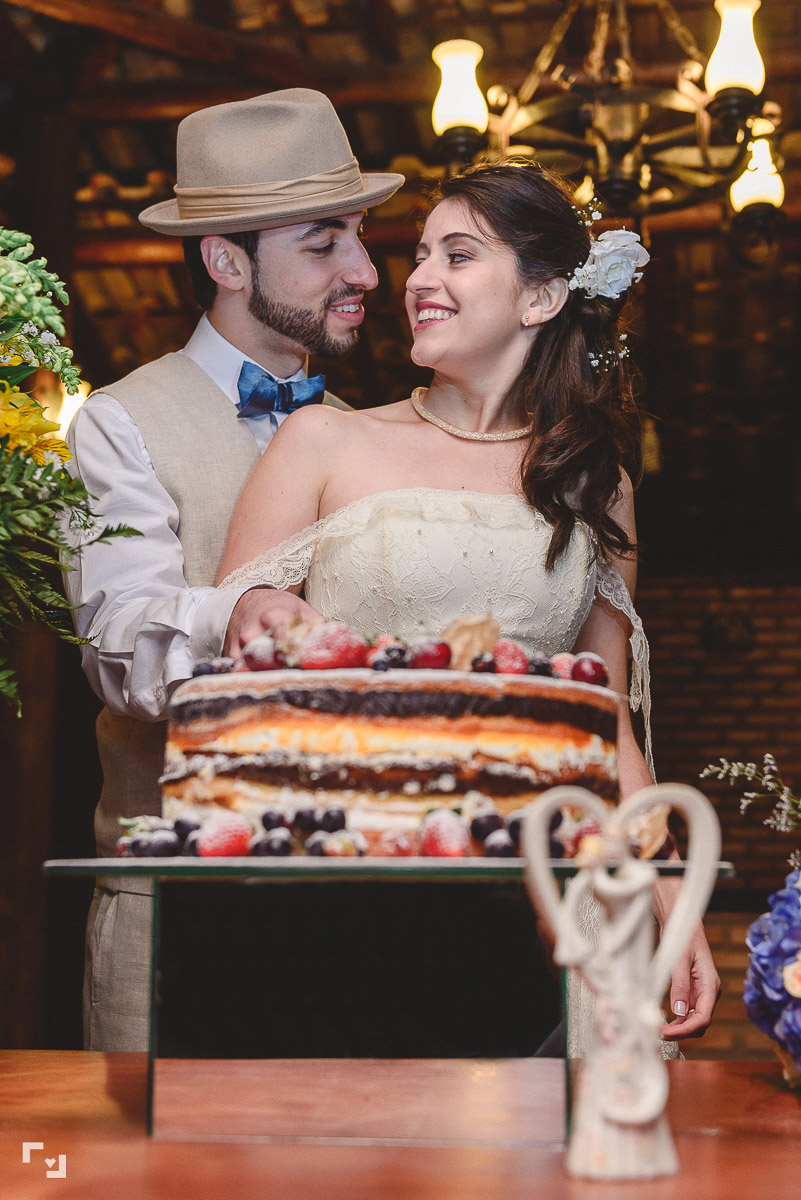 fotografia casamento - kelley e pedro - sitio paraiso da mata - BH - Belo Horizonte - diego rocha  fotografia - fotos casamento - 068