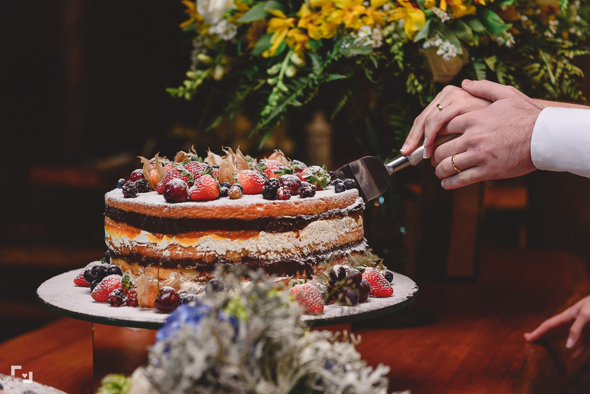 fotografia casamento - kelley e pedro - sitio paraiso da mata - BH - Belo Horizonte - diego rocha  fotografia - fotos casamento - 069