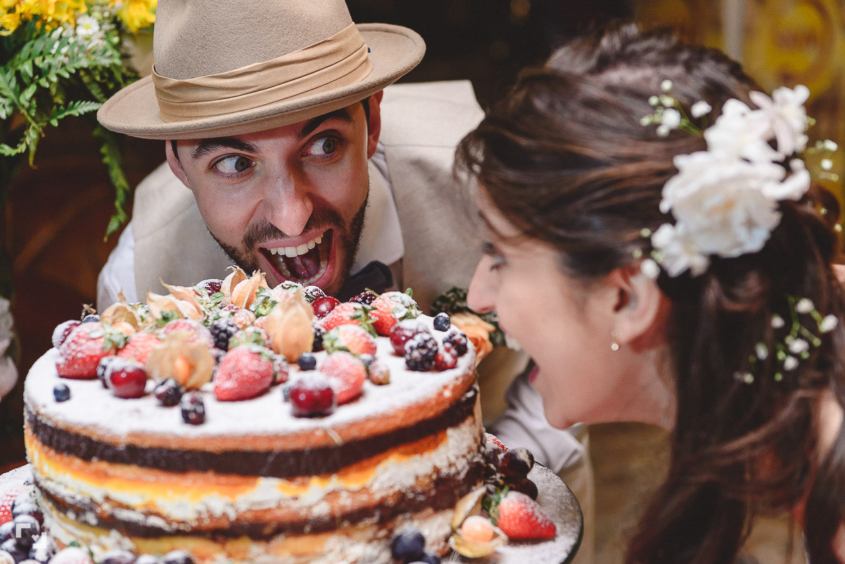 fotografia casamento - kelley e pedro - sitio paraiso da mata - BH - Belo Horizonte - diego rocha  fotografia - fotos casamento - 070