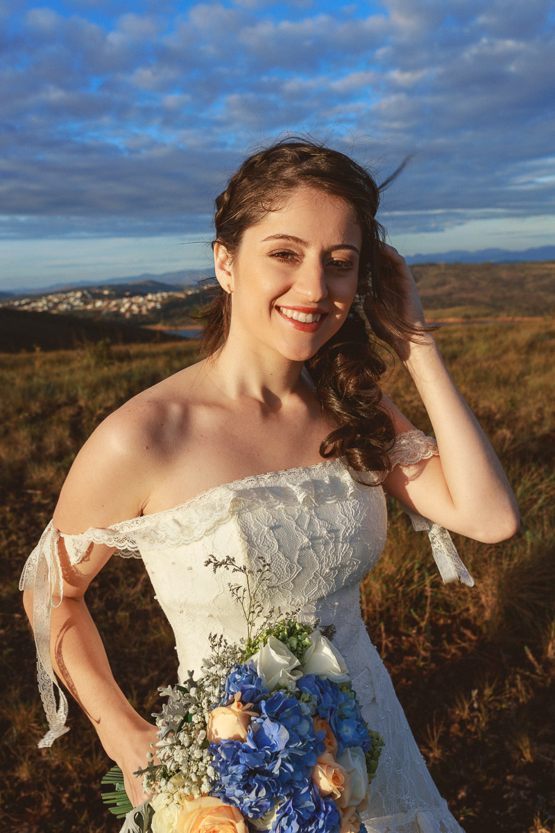 fotografia casamento - kelley e pedro - ensaio pós casamento - topo do mundo - BH - Belo Horizonte - diego rocha fotografia - fotos casamento - 001