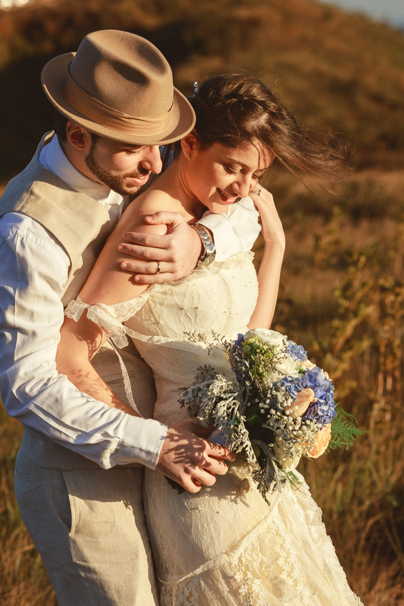 fotografia casamento - kelley e pedro - ensaio pós casamento - topo do mundo - BH - Belo Horizonte - diego rocha fotografia - fotos casamento - 003