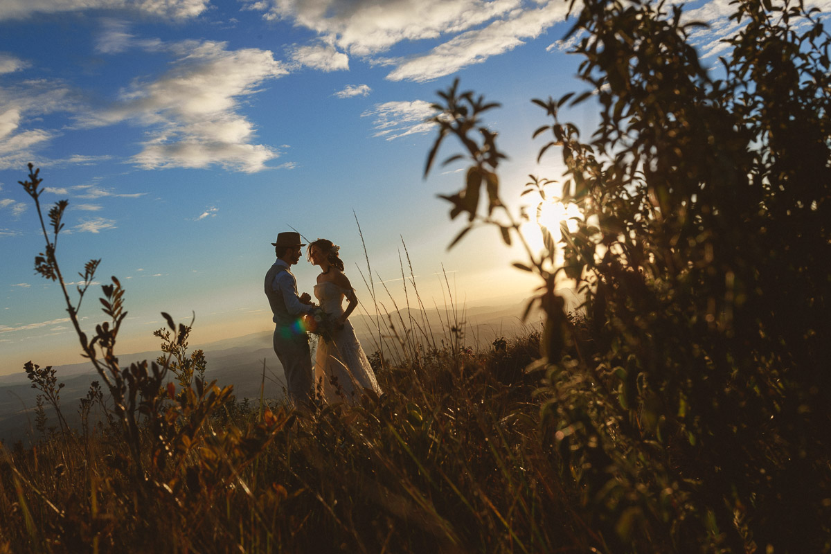 fotografia casamento - kelley e pedro - ensaio pós casamento - topo do mundo - BH - Belo Horizonte - diego rocha fotografia - fotos casamento - 004