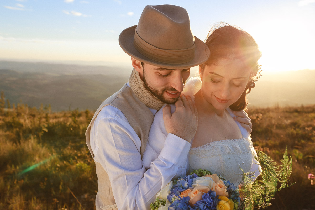 fotografia casamento - kelley e pedro - ensaio pós casamento - topo do mundo - BH - Belo Horizonte - diego rocha fotografia - fotos casamento - 005