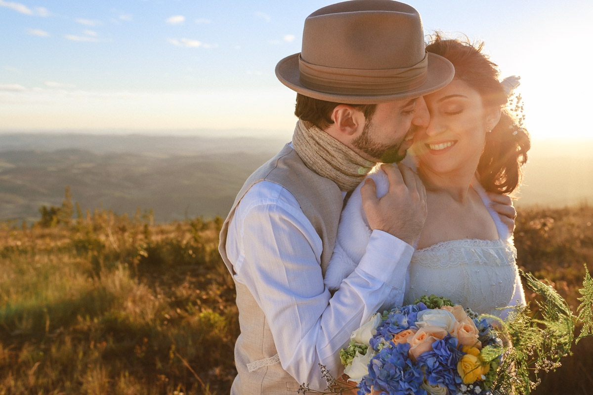 fotografia casamento - kelley e pedro - ensaio pós casamento - topo do mundo - BH - Belo Horizonte - diego rocha fotografia - fotos casamento - 006