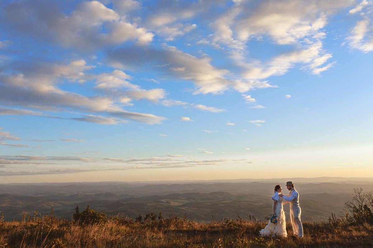 fotografia casamento - kelley e pedro - ensaio pós casamento - topo do mundo - BH - Belo Horizonte - diego rocha fotografia - fotos casamento - 008
