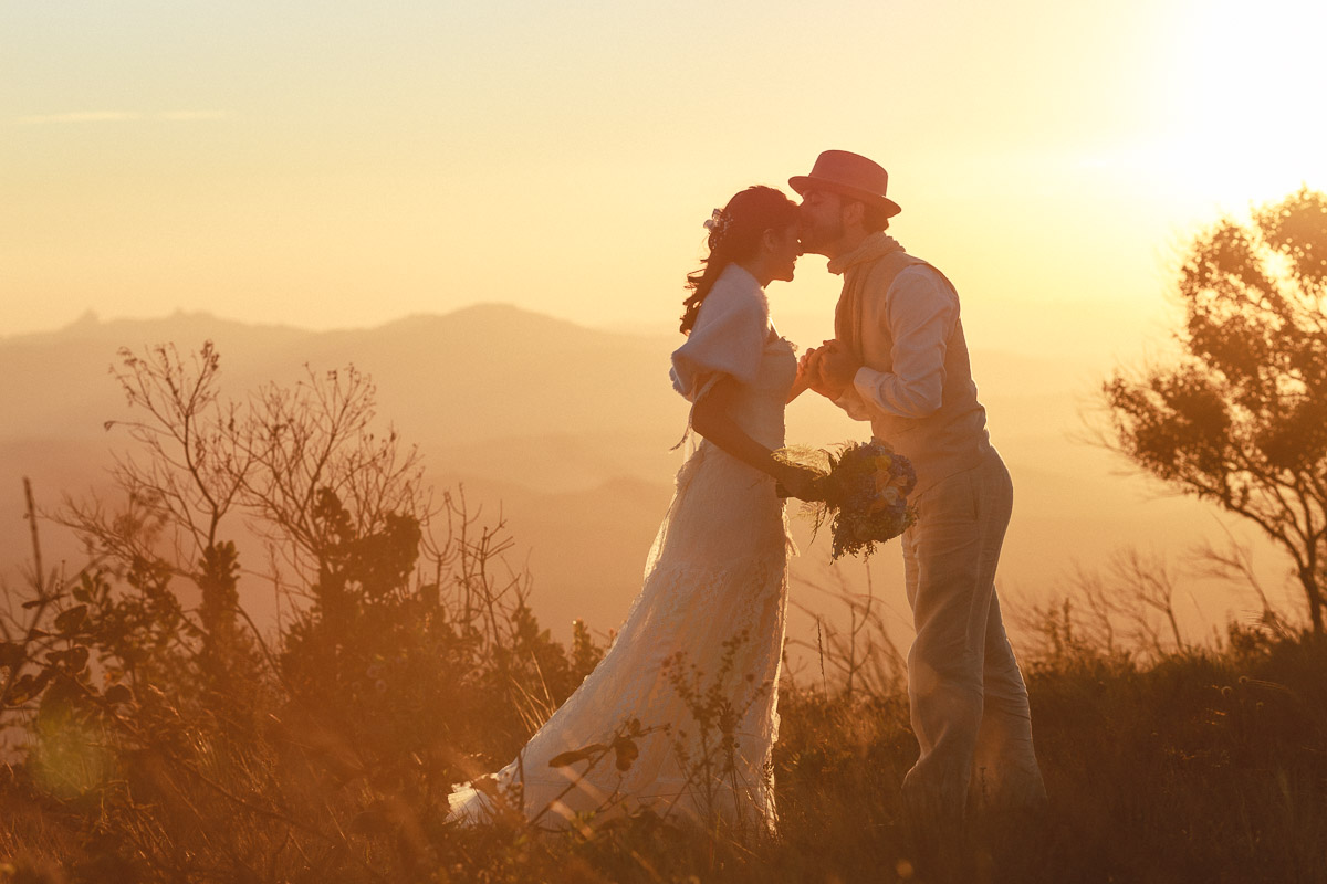 fotografia casamento - kelley e pedro - ensaio pós casamento - topo do mundo - BH - Belo Horizonte - diego rocha fotografia - fotos casamento - 010