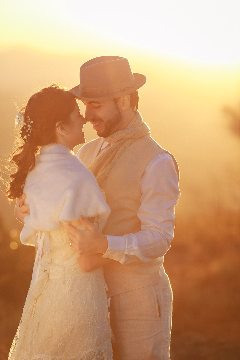 fotografia casamento - kelley e pedro - ensaio pós casamento - topo do mundo - BH - Belo Horizonte - diego rocha fotografia - fotos casamento - 011