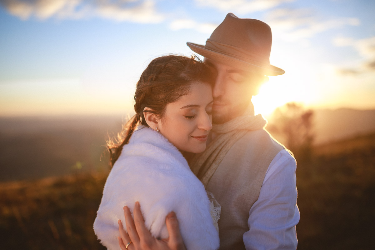 fotografia casamento - kelley e pedro - ensaio pós casamento - topo do mundo - BH - Belo Horizonte - diego rocha fotografia - fotos casamento - 013