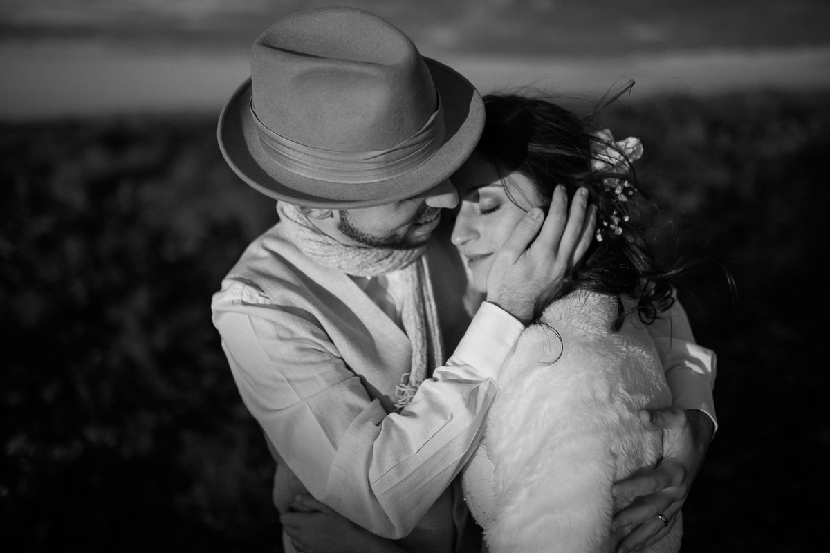 fotografia casamento - kelley e pedro - ensaio pós casamento - topo do mundo - BH - Belo Horizonte - diego rocha fotografia - fotos casamento - 015