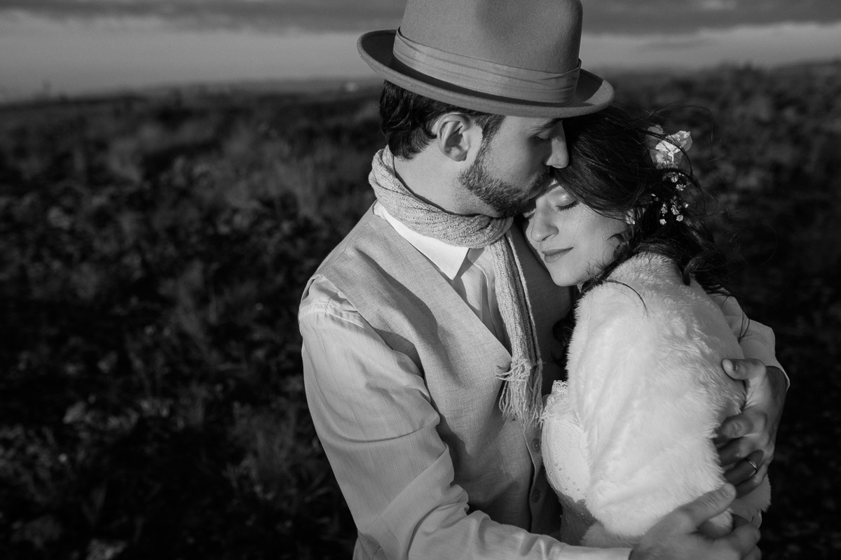 fotografia casamento - kelley e pedro - ensaio pós casamento - topo do mundo - BH - Belo Horizonte - diego rocha fotografia - fotos casamento - 016