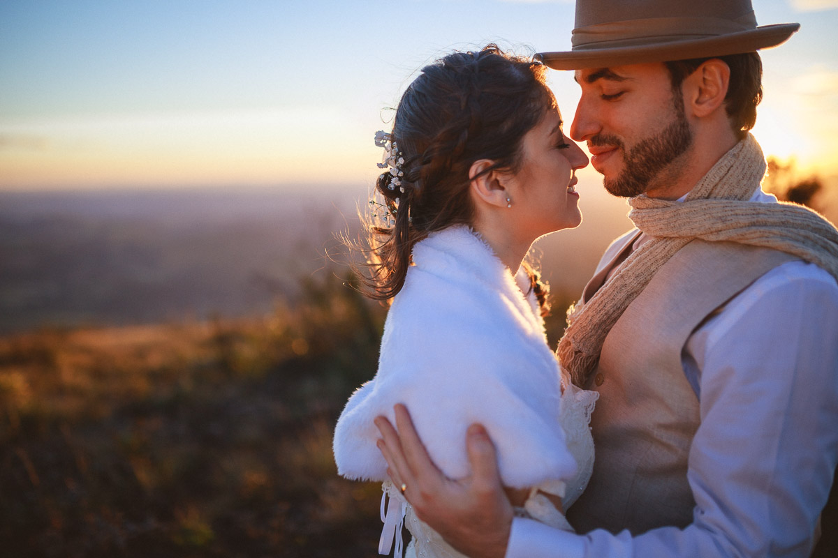 fotografia casamento - kelley e pedro - ensaio pós casamento - topo do mundo - BH - Belo Horizonte - diego rocha fotografia - fotos casamento - 017