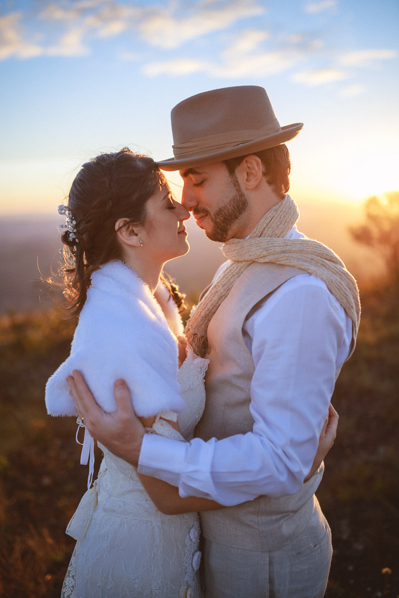 fotografia casamento - kelley e pedro - ensaio pós casamento - topo do mundo - BH - Belo Horizonte - diego rocha fotografia - fotos casamento - 018
