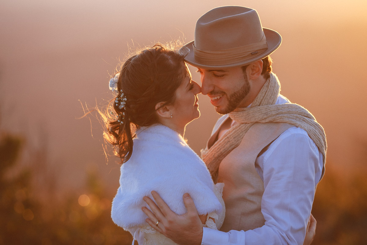 fotografia casamento - kelley e pedro - ensaio pós casamento - topo do mundo - BH - Belo Horizonte - diego rocha fotografia - fotos casamento - 019