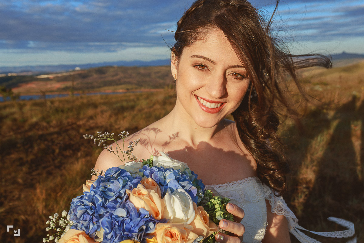 fotografia casamento - kelley e pedro - ensaio pós casamento - topo do mundo - BH - Belo Horizonte - diego rocha fotografia - fotos casamento - 020