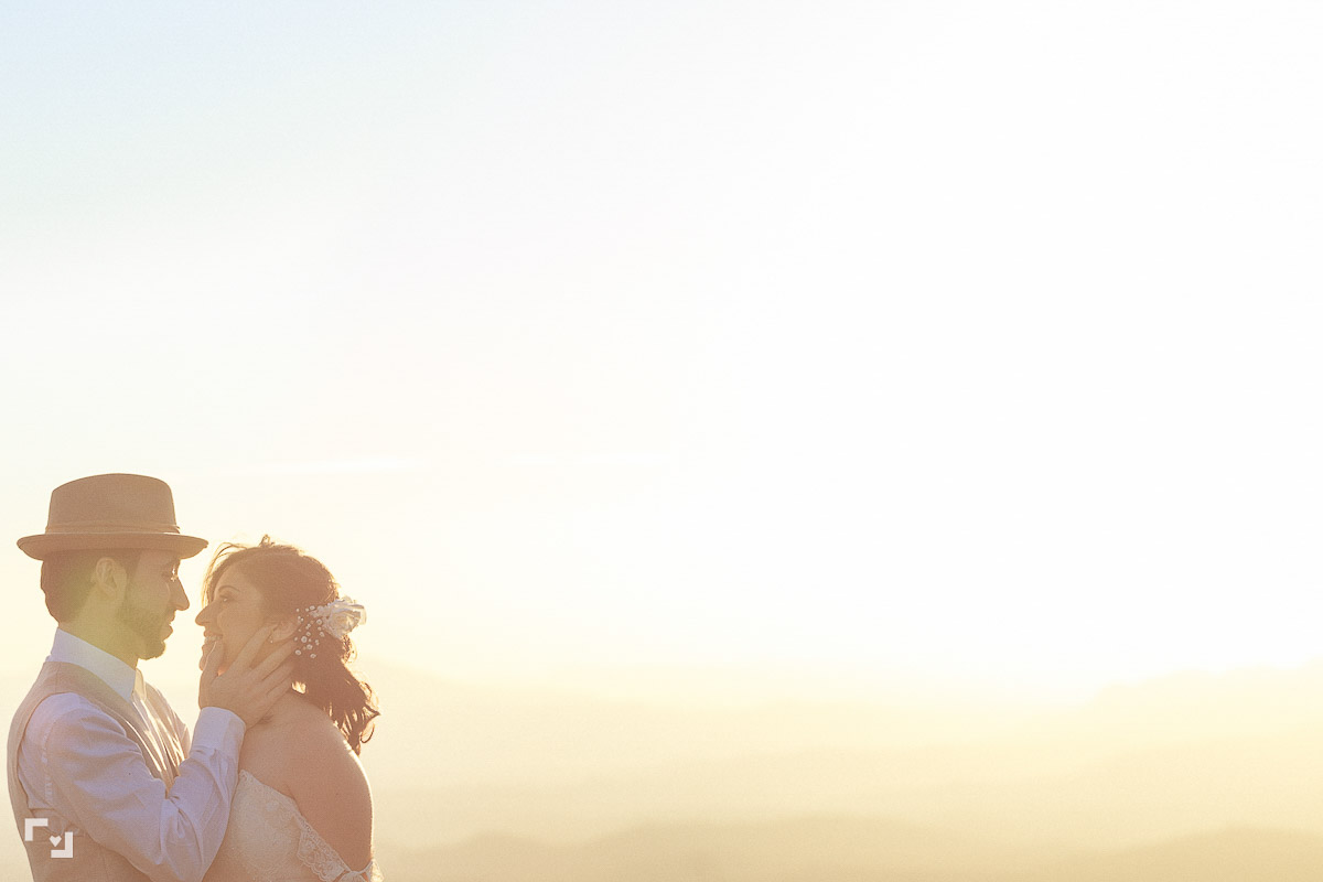 fotografia casamento - kelley e pedro - ensaio pós casamento - topo do mundo - BH - Belo Horizonte - diego rocha fotografia - fotos casamento - 022