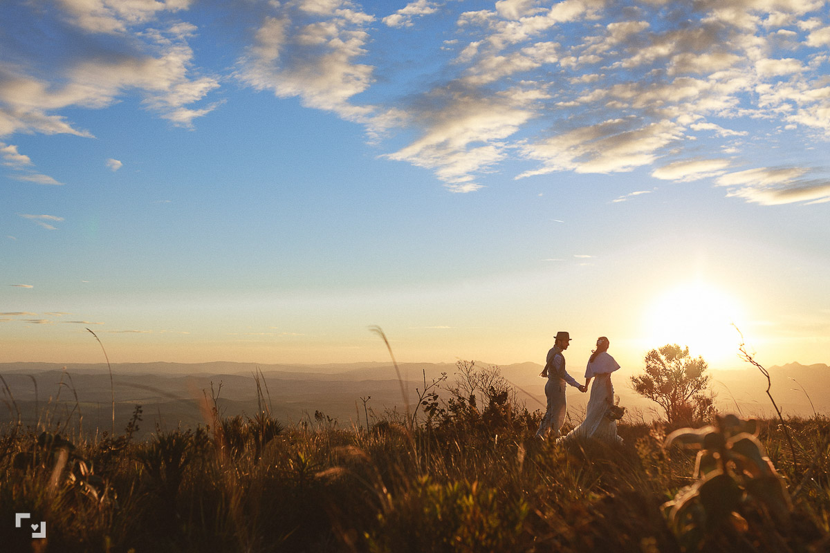 fotografia casamento - kelley e pedro - ensaio pós casamento - topo do mundo - BH - Belo Horizonte - diego rocha fotografia - fotos casamento - 024
