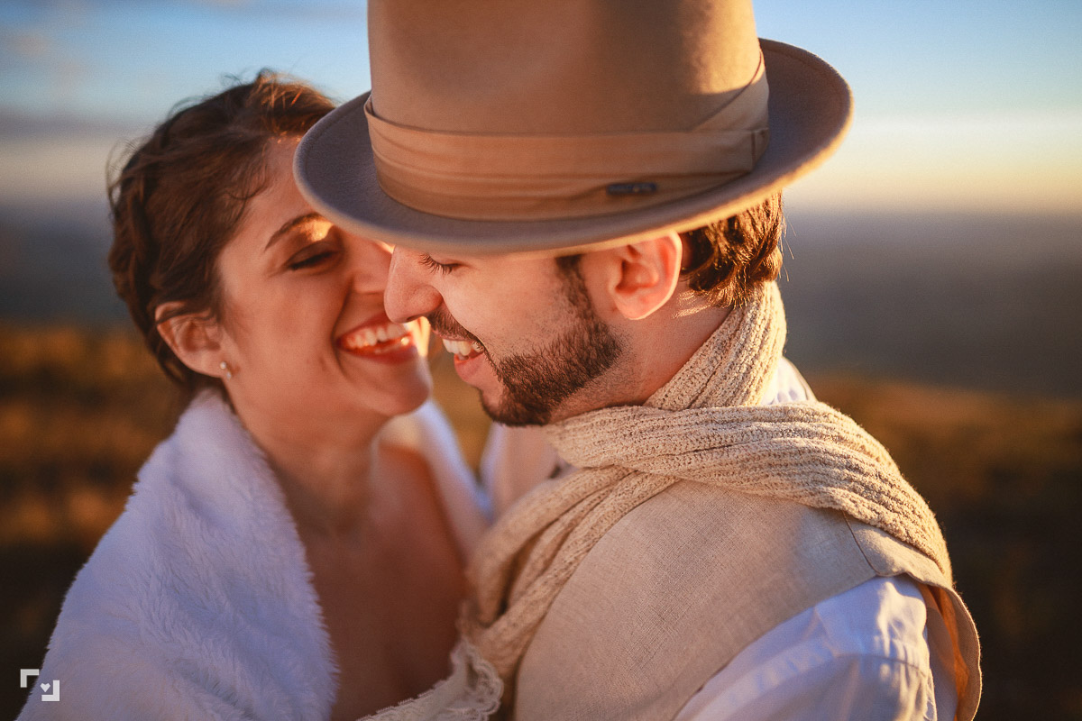 fotografia casamento - kelley e pedro - ensaio pós casamento - topo do mundo - BH - Belo Horizonte - diego rocha fotografia - fotos casamento - 027