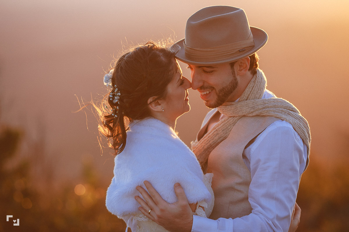 fotografia casamento - kelley e pedro - ensaio pós casamento - topo do mundo - BH - Belo Horizonte - diego rocha fotografia - fotos casamento - 031