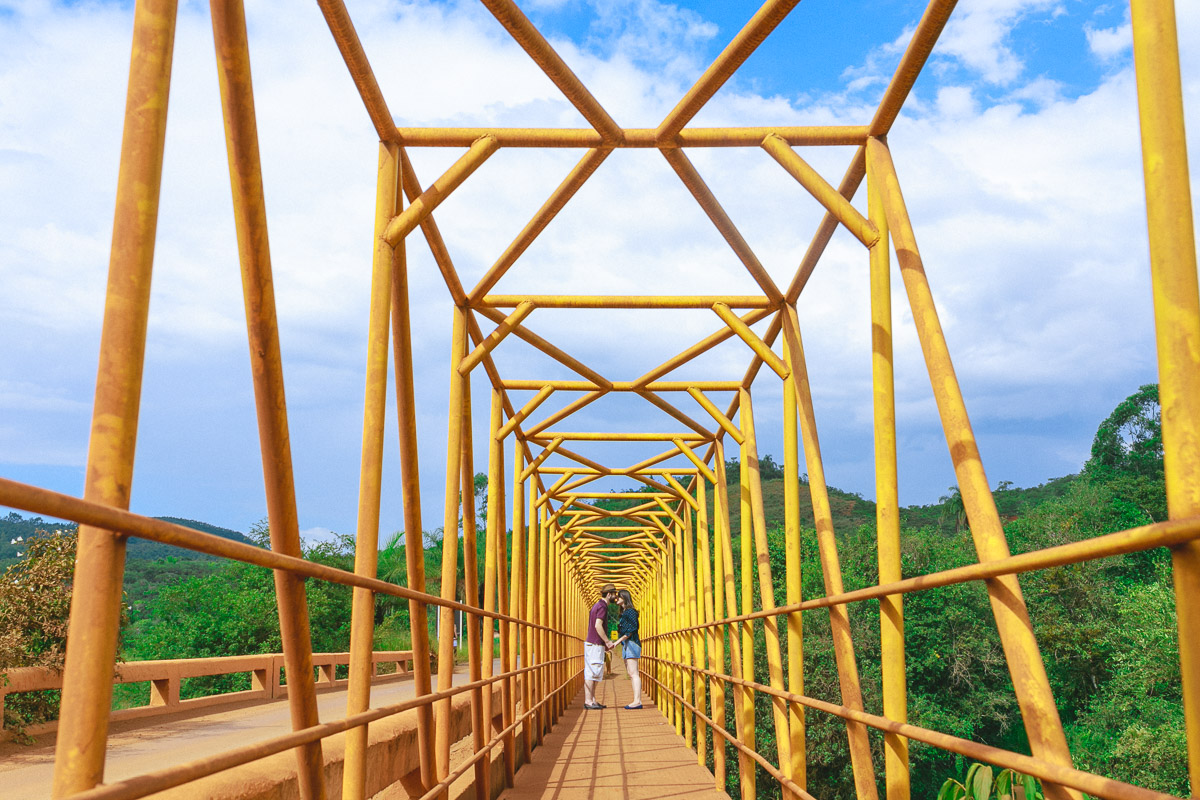 diego rocha - fotografia casamento - kelley e pedro - ensaio pre casamento - pre wedding - catas altas diego rocha fotografia 