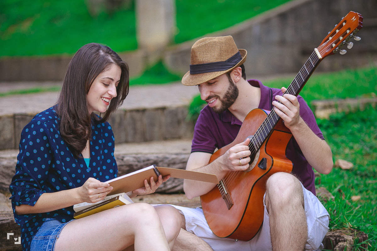 diego rocha - fotografia casamento - kelley e pedro - ensaio pre casamento - pre wedding - catas altas diego rocha fotografia
