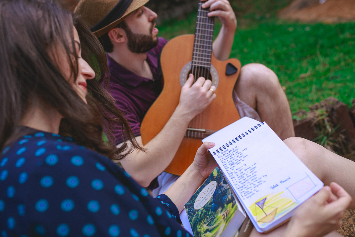 diego rocha - fotografia casamento - kelley e pedro - ensaio pre casamento - pre wedding - catas altas diego rocha fotografia 