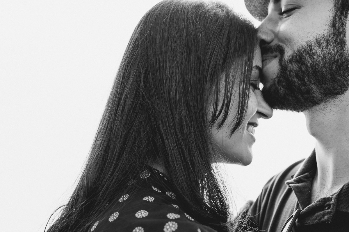 diego rocha - fotografia casamento - kelley e pedro - ensaio pre casamento - pre wedding - catas altas diego rocha fotografia 