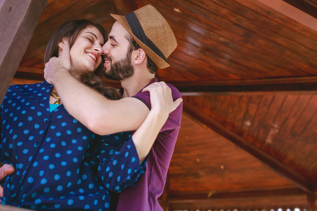 diego rocha - fotografia casamento - kelley e pedro - ensaio pre casamento - pre wedding - catas altas diego rocha fotografia 