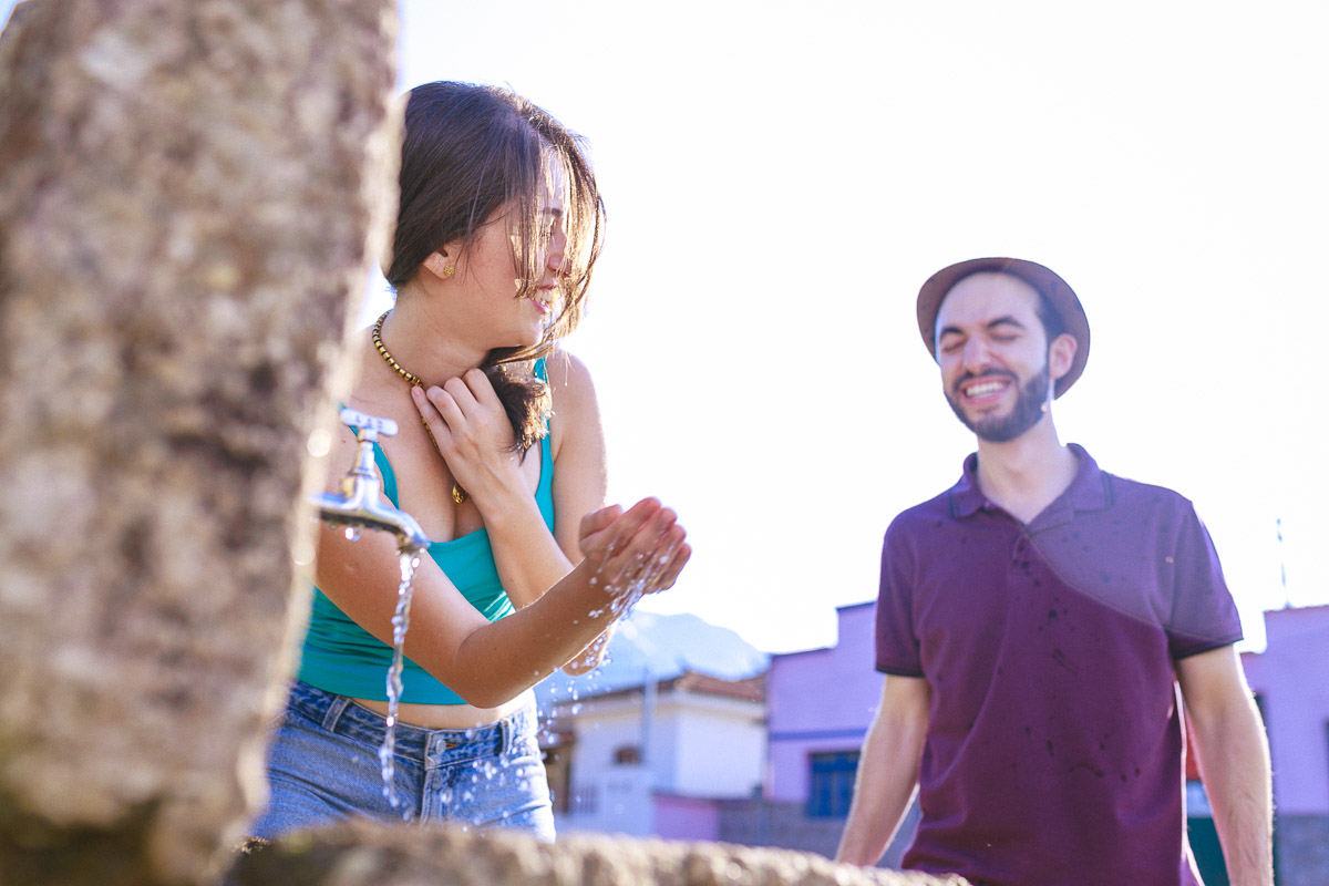 diego rocha - fotografia casamento - kelley e pedro - ensaio pre casamento - pre wedding - catas altas diego rocha fotografia 
