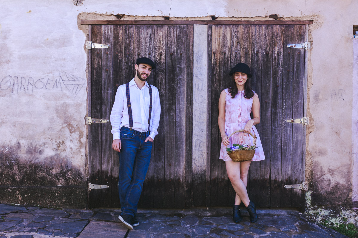 diego rocha - fotografia casamento - kelley e pedro - ensaio pre casamento - pre wedding - catas altas diego rocha fotografia 