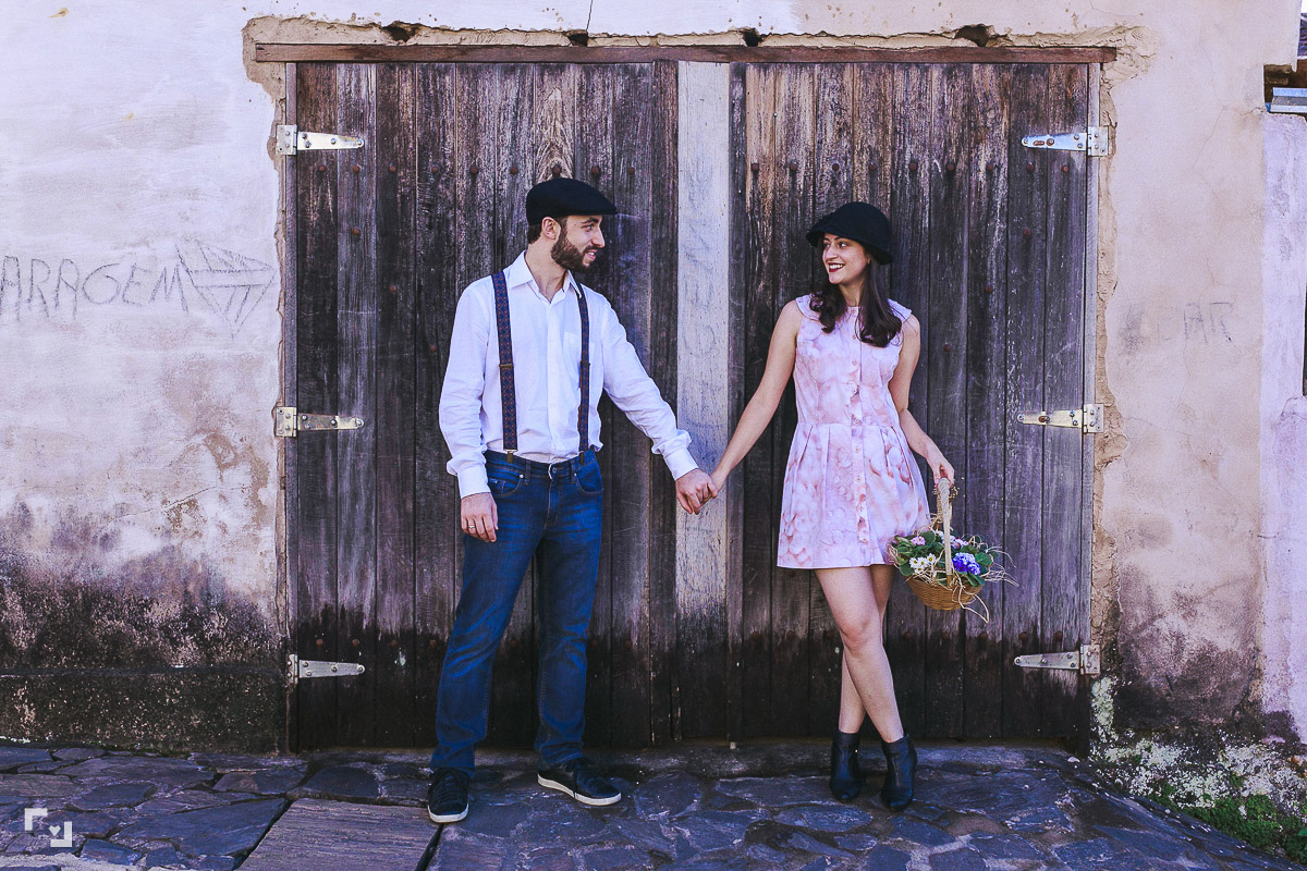 diego rocha - fotografia casamento - kelley e pedro - ensaio pre casamento - pre wedding - catas altas diego rocha fotografia 