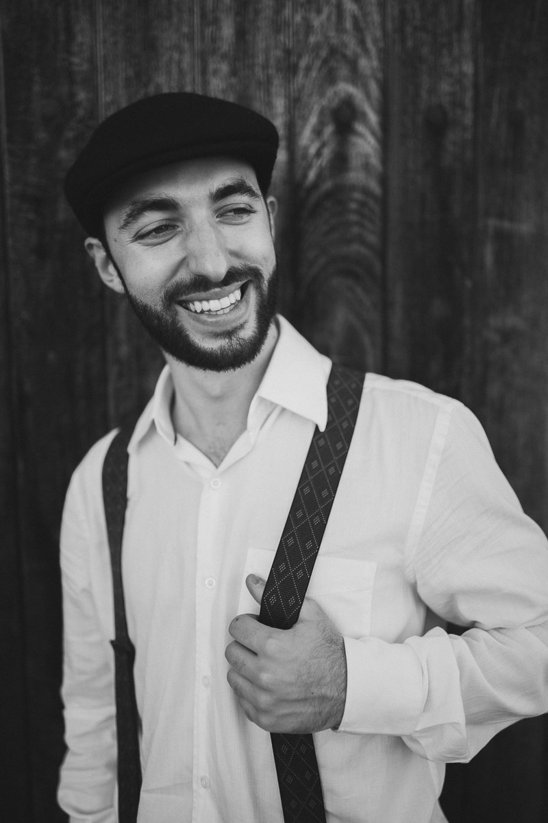 diego rocha - fotografia casamento - kelley e pedro - ensaio pre casamento - pre wedding - catas altas diego rocha fotografia 