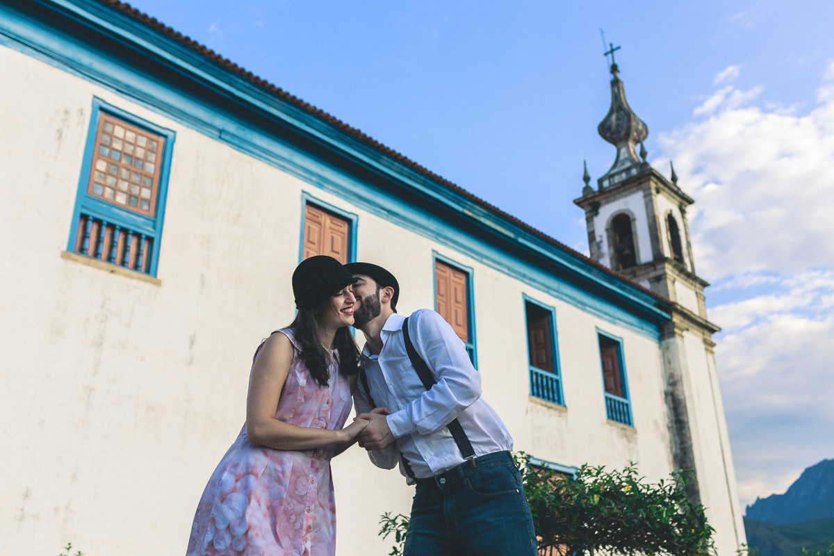 diego rocha - fotografia casamento - kelley e pedro - ensaio pre casamento - pre wedding - catas altas diego rocha fotografia 