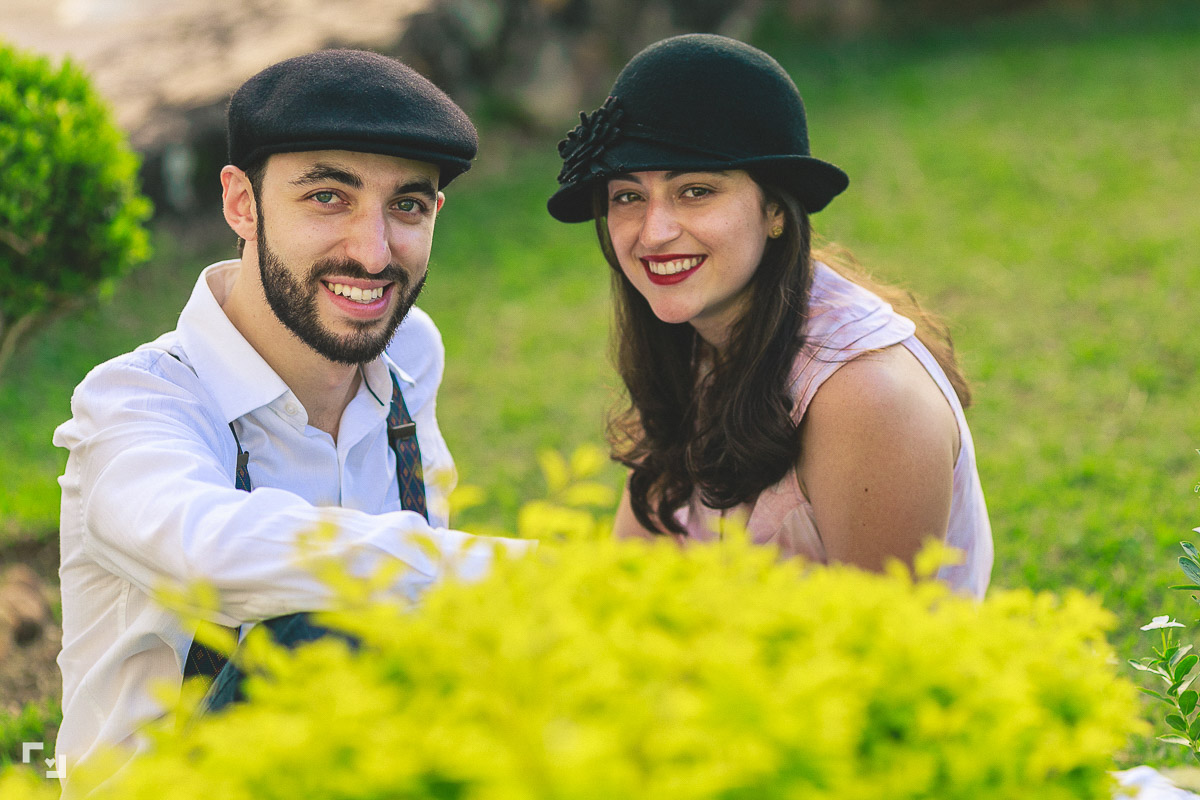 diego rocha - fotografia casamento - kelley e pedro - ensaio pre casamento - pre wedding - catas altas diego rocha fotografia 
