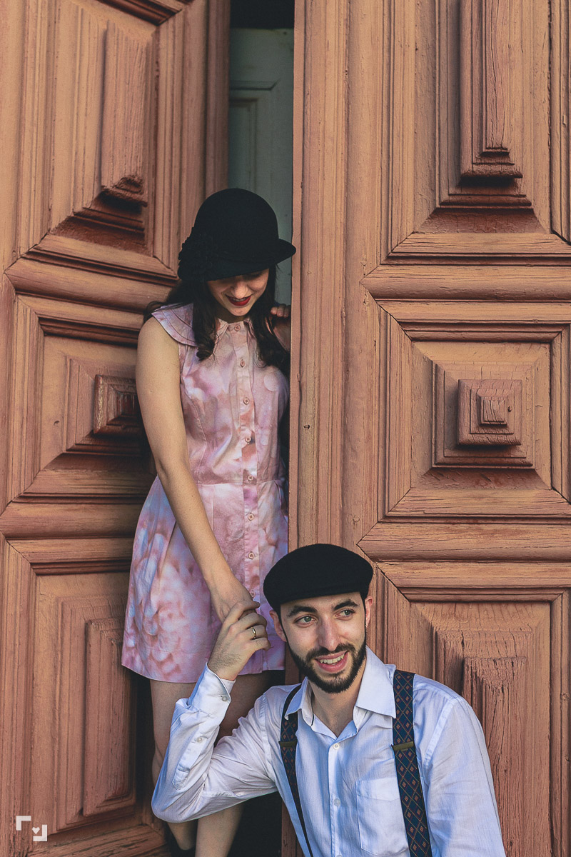 diego rocha - fotografia casamento - kelley e pedro - ensaio pre casamento - pre wedding - catas altas diego rocha fotografia 