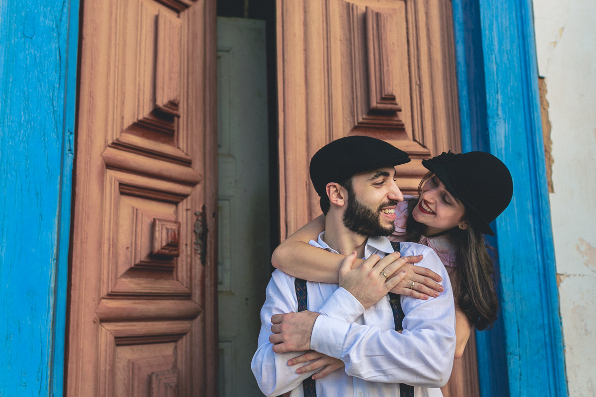 diego rocha - fotografia casamento - kelley e pedro - ensaio pre casamento - pre wedding - catas altas diego rocha fotografia 