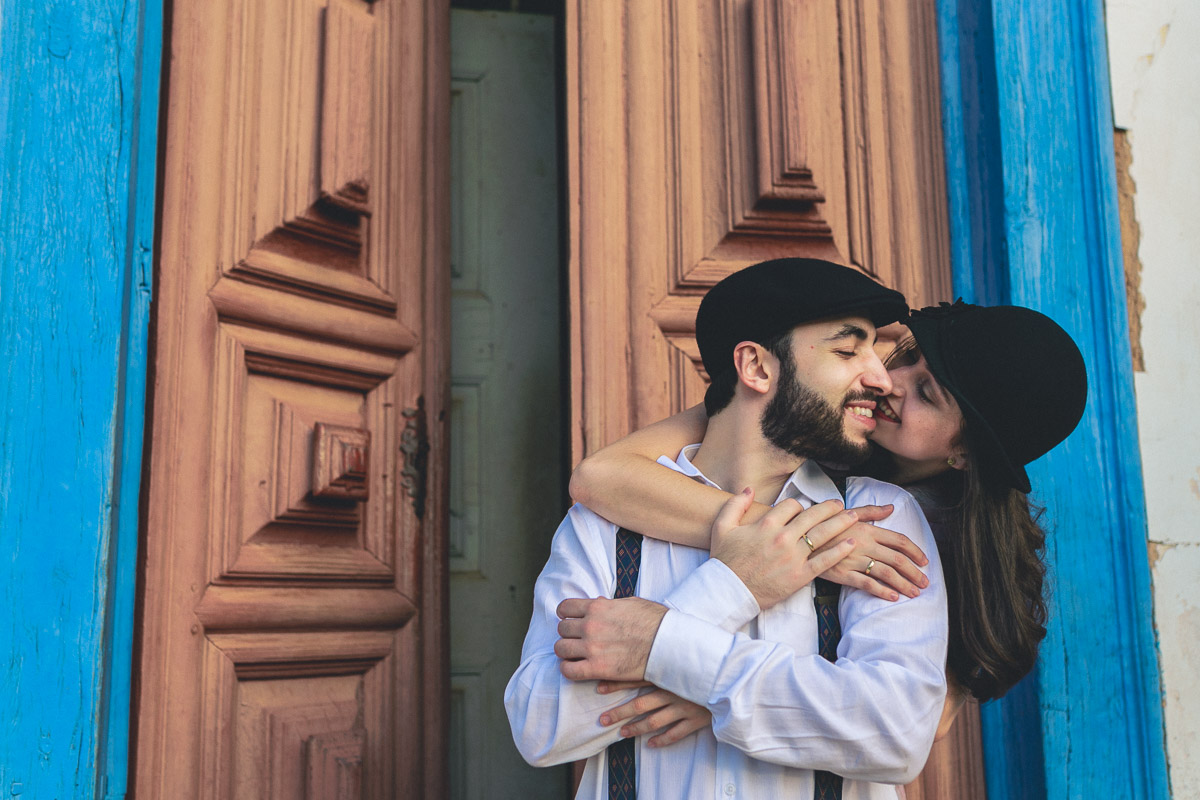 diego rocha - fotografia casamento - kelley e pedro - ensaio pre casamento - pre wedding - catas altas diego rocha fotografia 