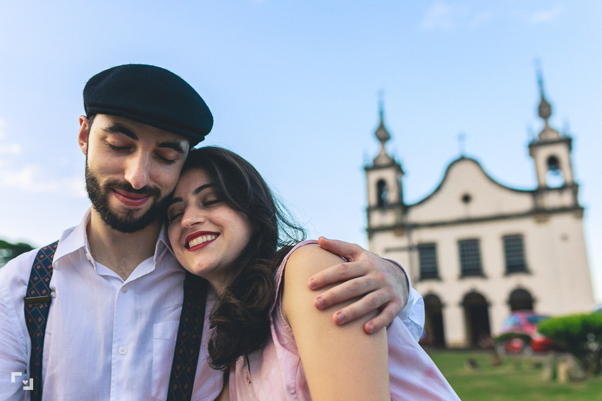 diego rocha - fotografia casamento - kelley e pedro - ensaio pre casamento - pre wedding - catas altas diego rocha fotografia 