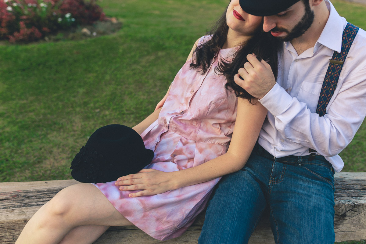diego rocha - fotografia casamento - kelley e pedro - ensaio pre casamento - pre wedding - catas altas diego rocha fotografia 