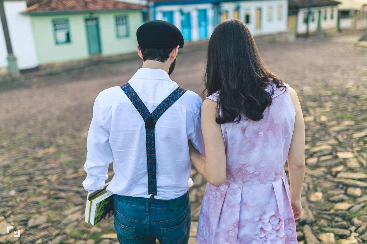 diego rocha - fotografia casamento - kelley e pedro - ensaio pre casamento - pre wedding - catas altas diego rocha fotografia 