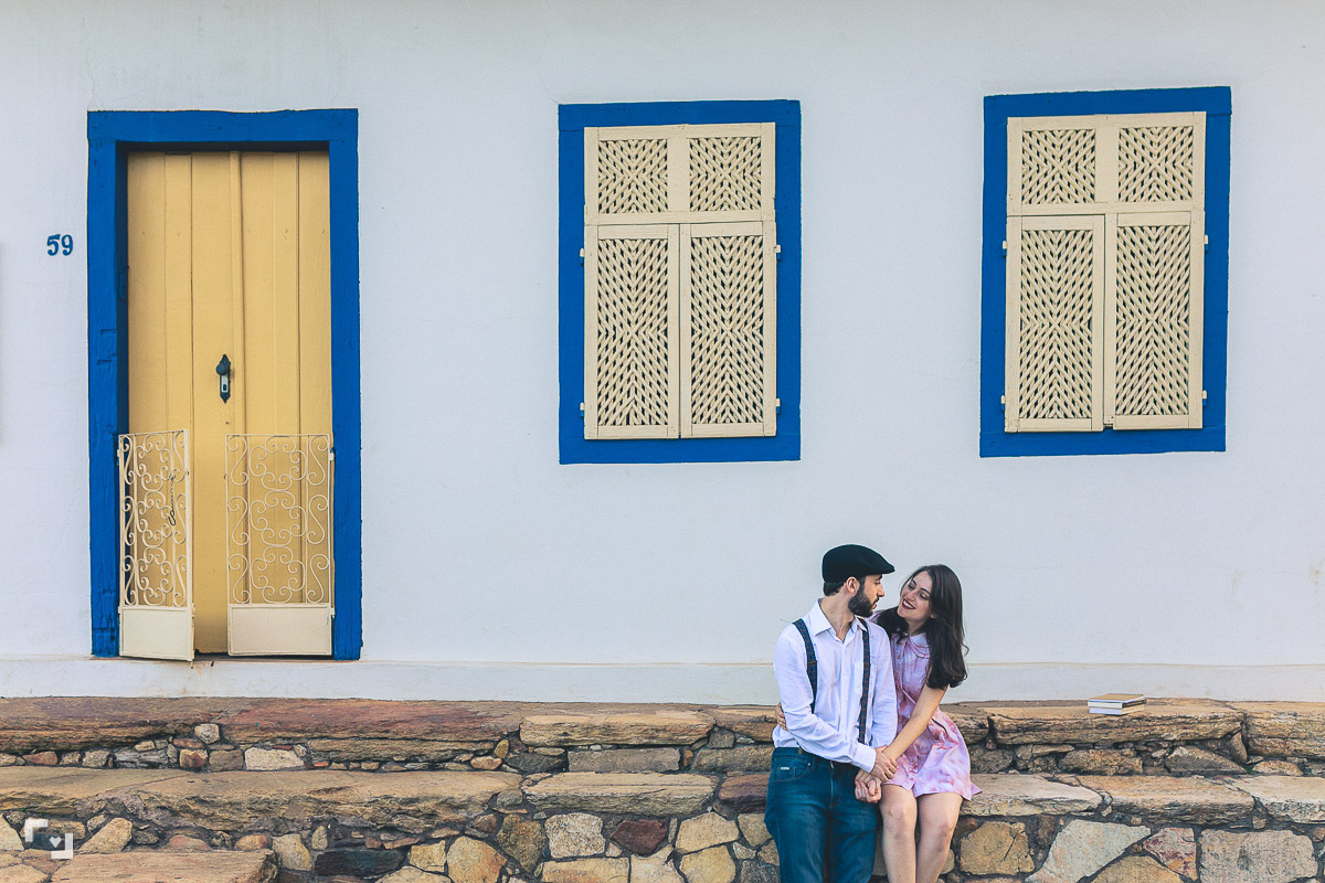 diego rocha - fotografia casamento - kelley e pedro - ensaio pre casamento - pre wedding - catas altas diego rocha fotografia 