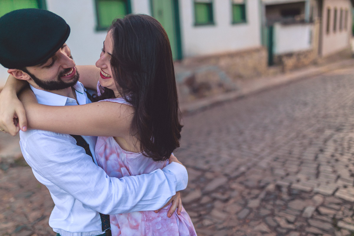 diego rocha - fotografia casamento - kelley e pedro - ensaio pre casamento - pre wedding - catas altas diego rocha fotografia 