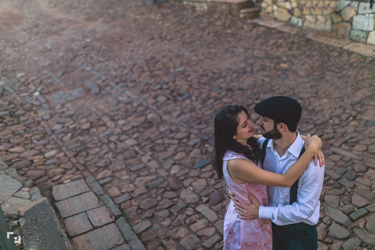 fotografia casamento - kelley e pedro - ensaio pre casamento - pre wedding - catas altas diego rocha fotografia - 027