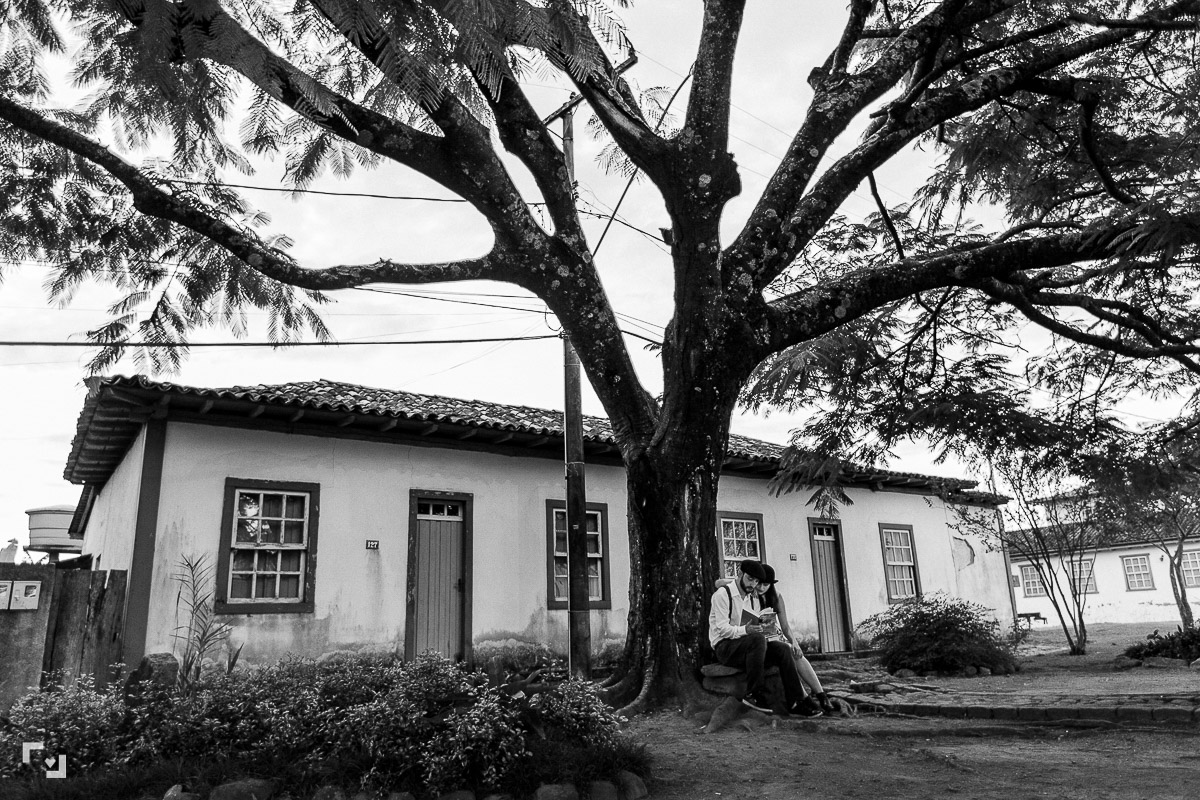 diego rocha - fotografia casamento - kelley e pedro - ensaio pre casamento - pre wedding - catas altas diego rocha fotografia 