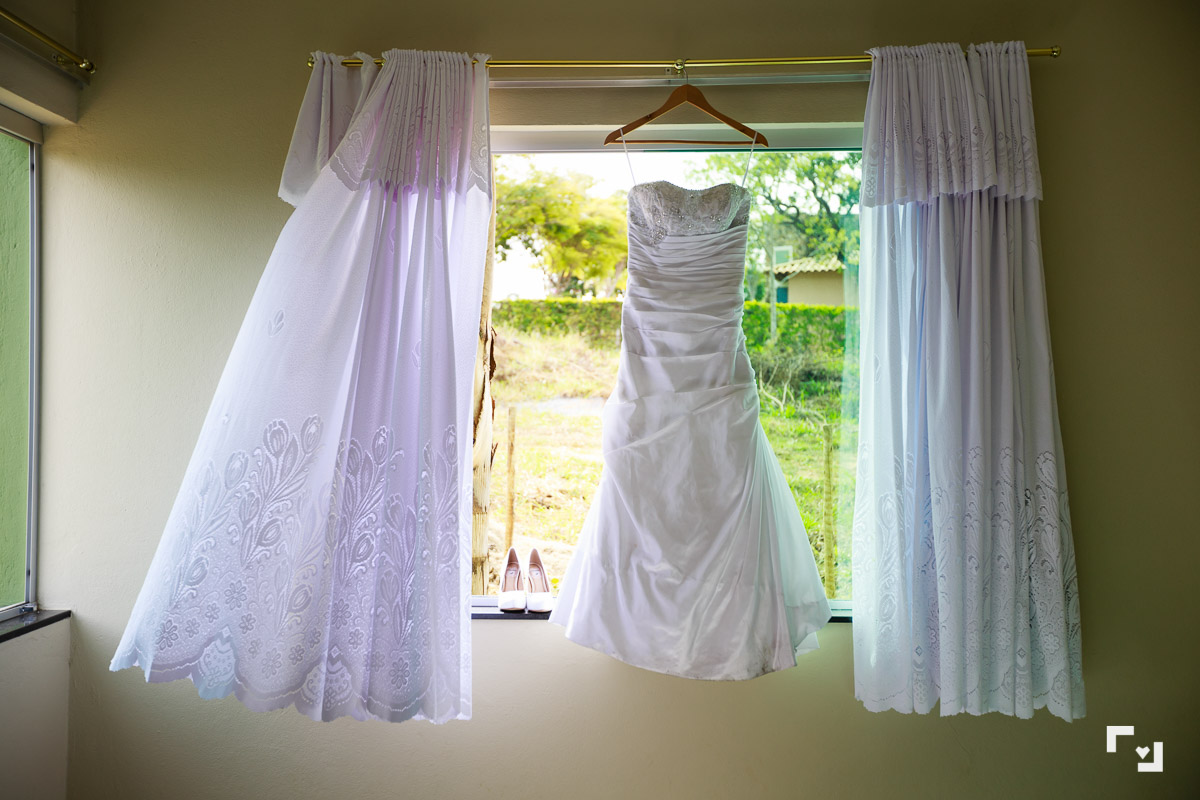 fotografia casamento - lidiane e luiz pujoni - ensaio pós casamento - BH - Belo Horizonte - diego rocha fotografia - casamento bh - fotos casamento - 001