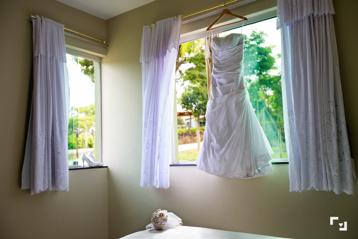 fotografia casamento - lidiane e luiz pujoni - ensaio pós casamento - BH - Belo Horizonte - diego rocha fotografia - casamento bh - fotos casamento - 002