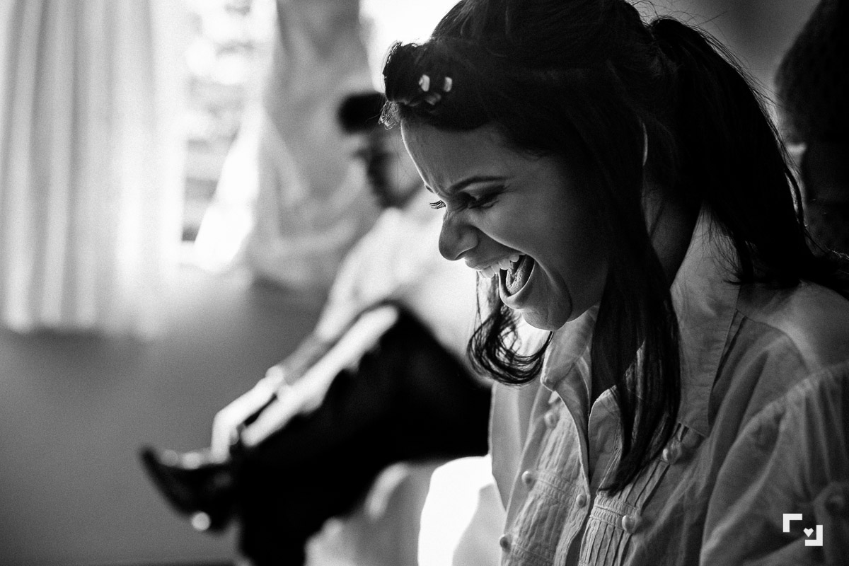 fotografia casamento - lidiane e luiz pujoni - ensaio pós casamento - BH - Belo Horizonte - diego rocha fotografia - casamento bh - fotos casamento - 004