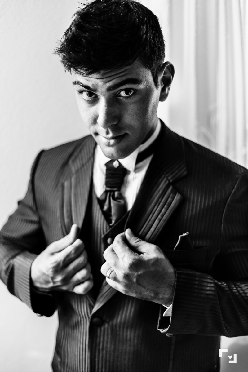 fotografia casamento - lidiane e luiz pujoni - ensaio pós casamento - BH - Belo Horizonte - diego rocha fotografia - casamento bh - fotos casamento - 005